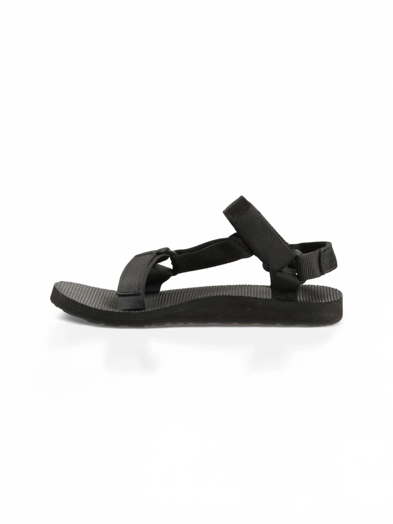 color:black