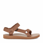 Women's Original Universal Sandals