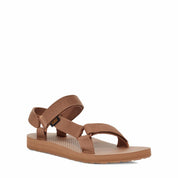 Women's Original Universal Sandals