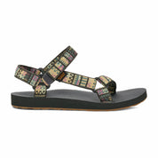 Women's Original Universal Sandals