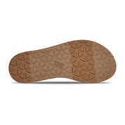 Women's Original Universal Sandals
