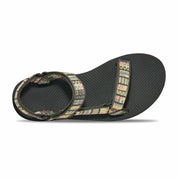 Women's Original Universal Sandals