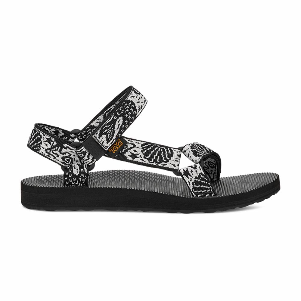 Women's Original Universal Sandals