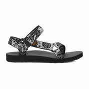 Women's Original Universal Sandals