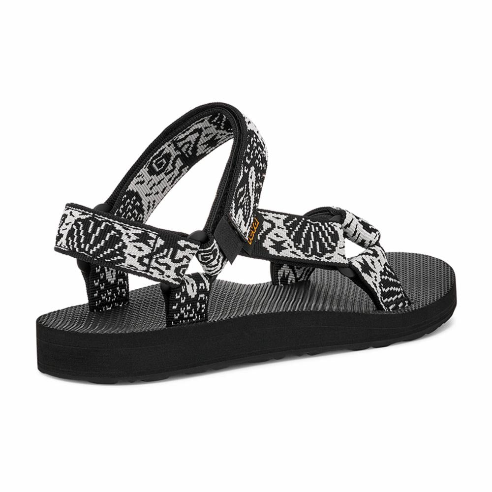 Women's Original Universal Sandals