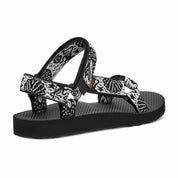 Women's Original Universal Sandals