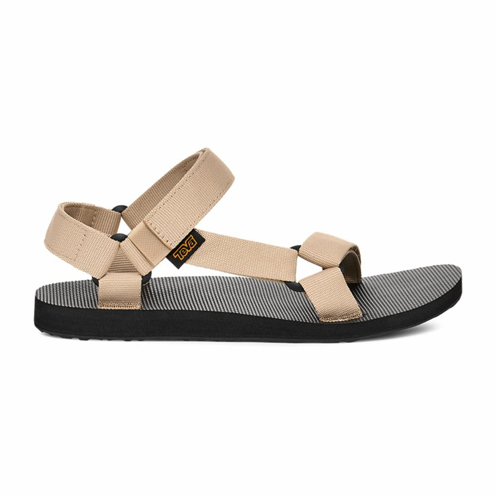 Men's Original Universal Sandal
