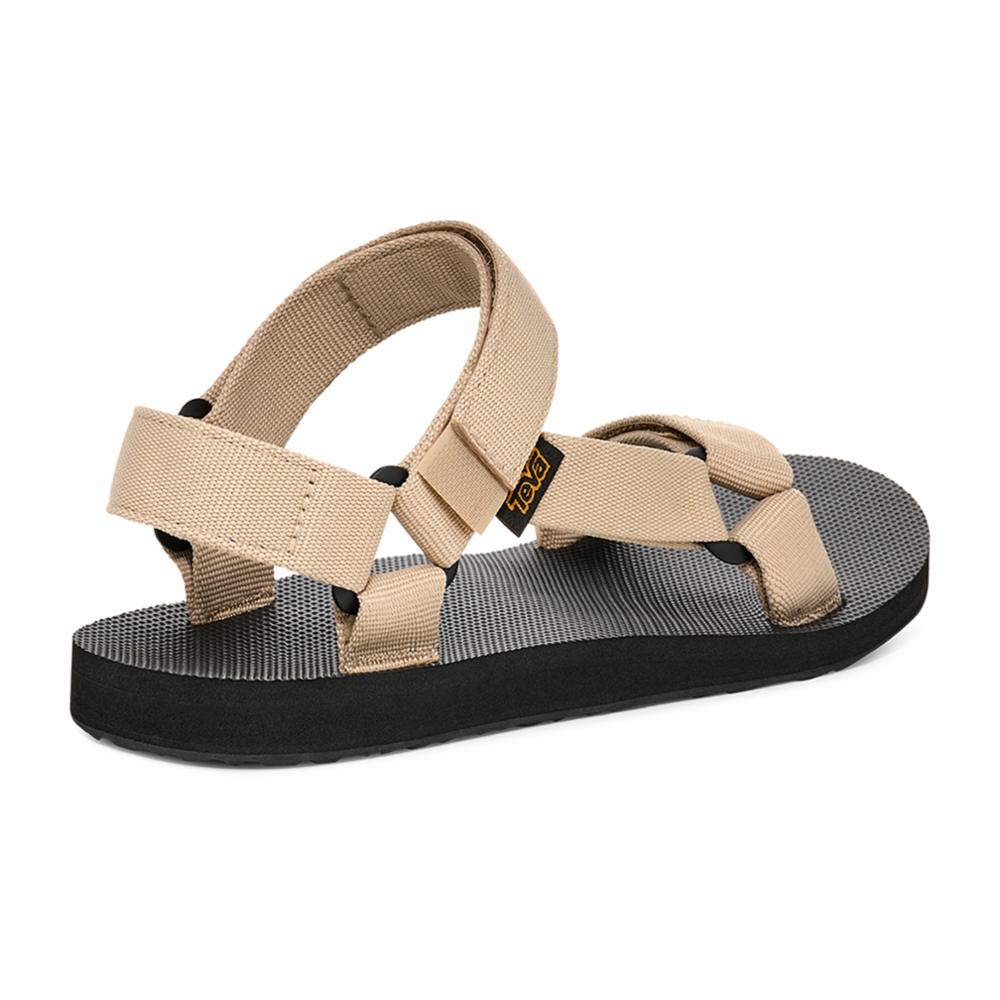 Men's Original Universal Sandal