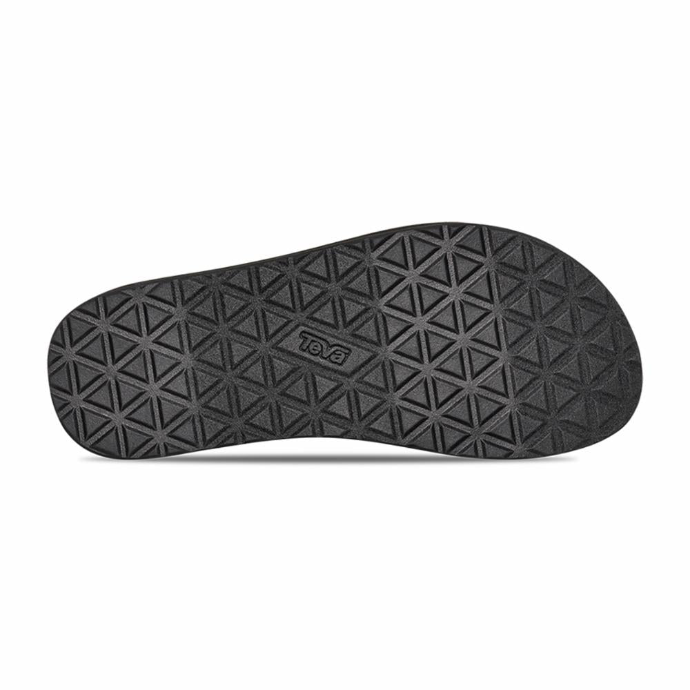 Men's Original Universal Sandal