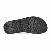 Men's Original Universal Sandal