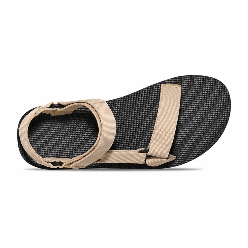 Men's Original Universal Sandal