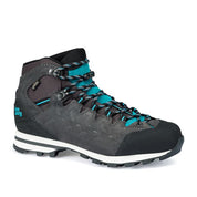 Hanwag Women's Makra Light Lady GTX Boots