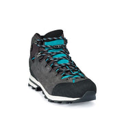 Hanwag Women's Makra Light Lady GTX Boots