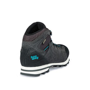 Hanwag Women's Makra Light Lady GTX Boots