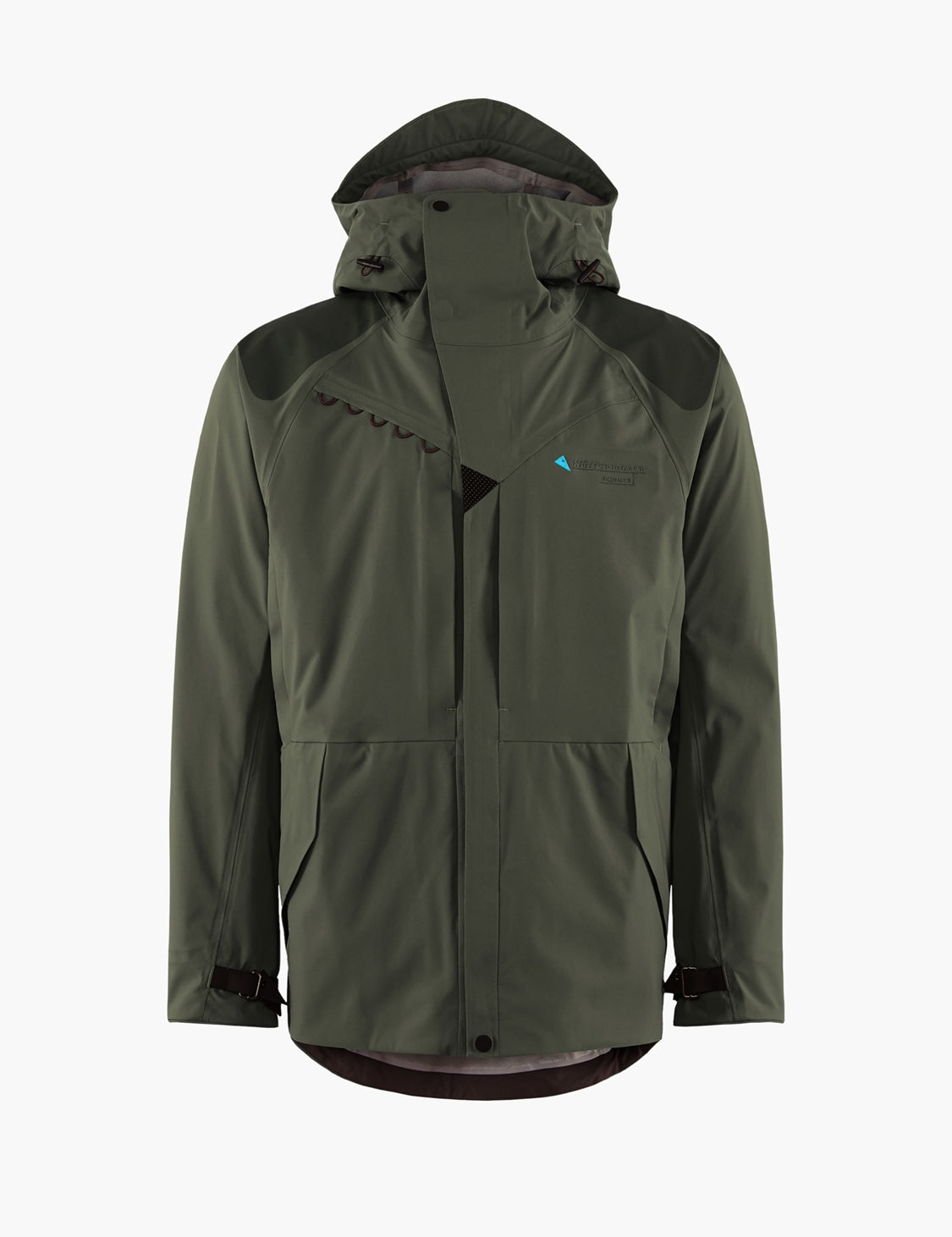 10057_skirner-jacket-ms_rosin-green_001_tqv638291520521529258.jpg