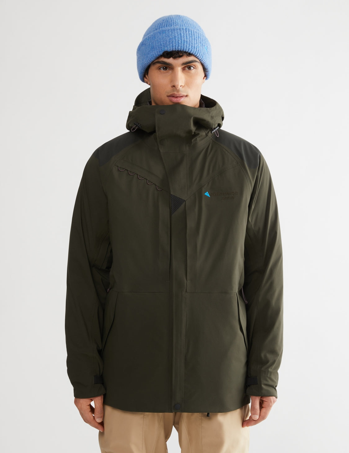 10057_skirner-jacket-ms_rosin-green_013_tqv638291520574656953.jpg