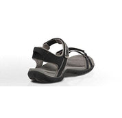 Women's Verra Sandal