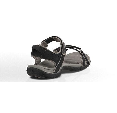 Women's Verra Sandal