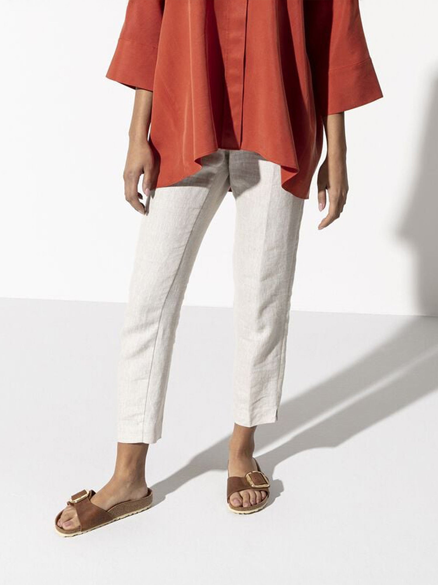 color:cognac