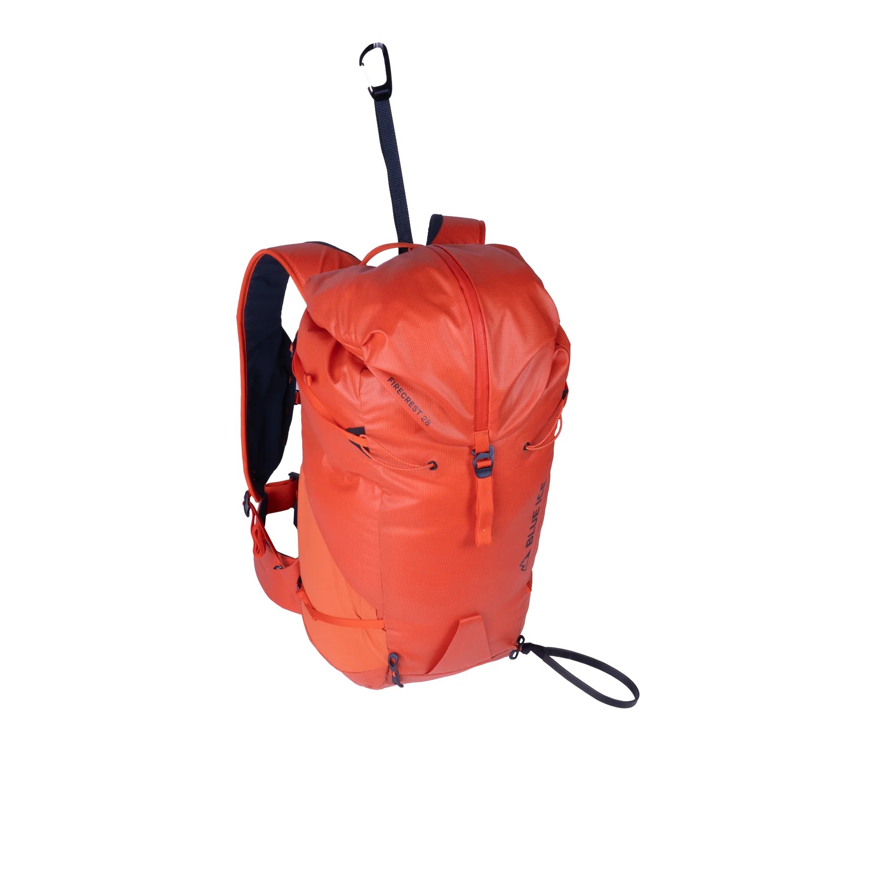 Firecrest 28 Pack