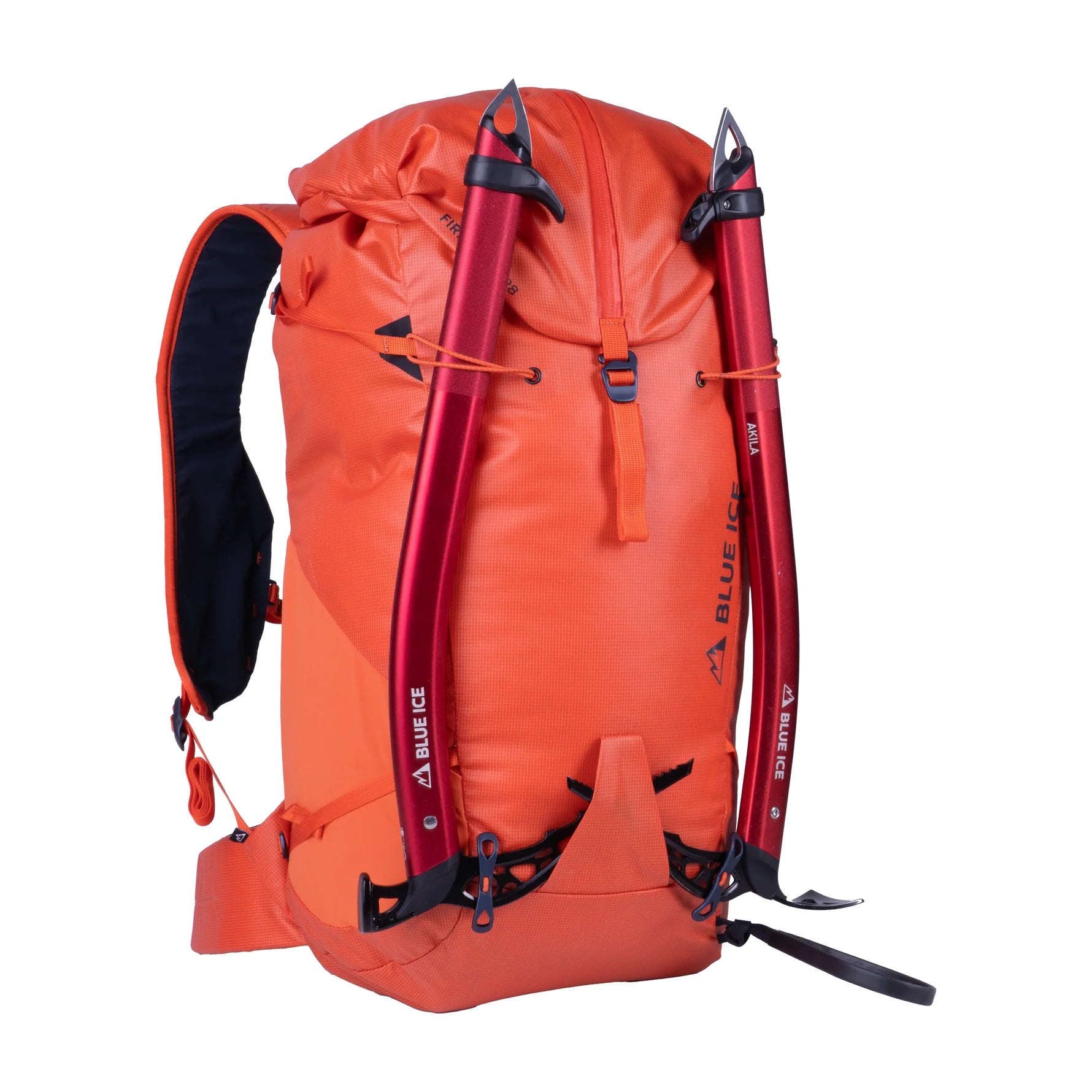 Firecrest 28 Pack