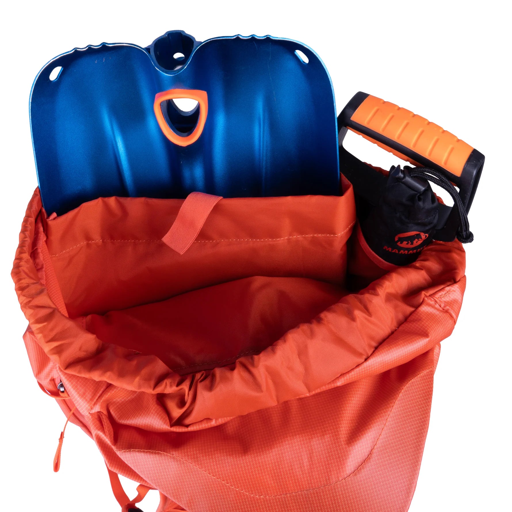 Firecrest 28 Pack