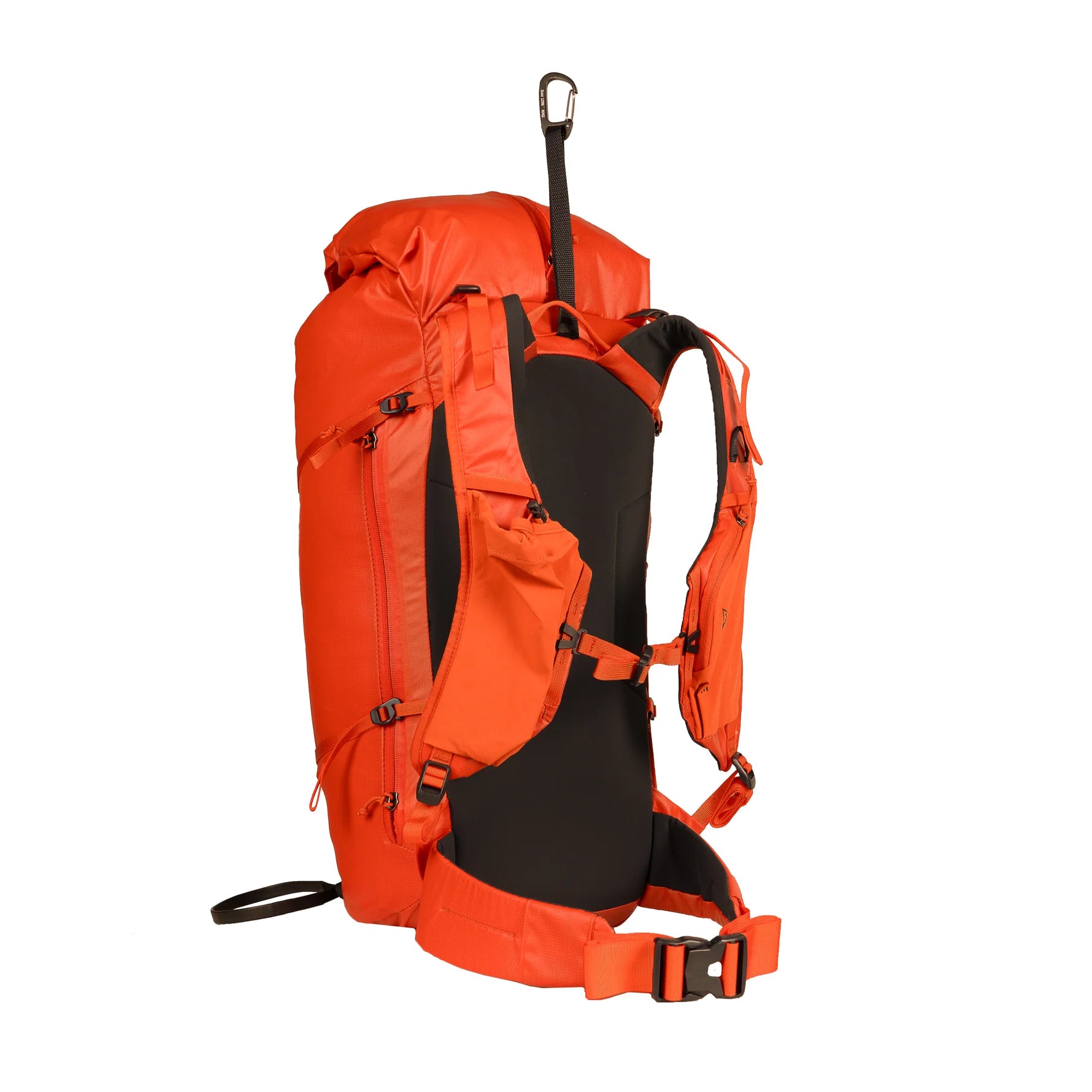 Firecrest 38 Pack