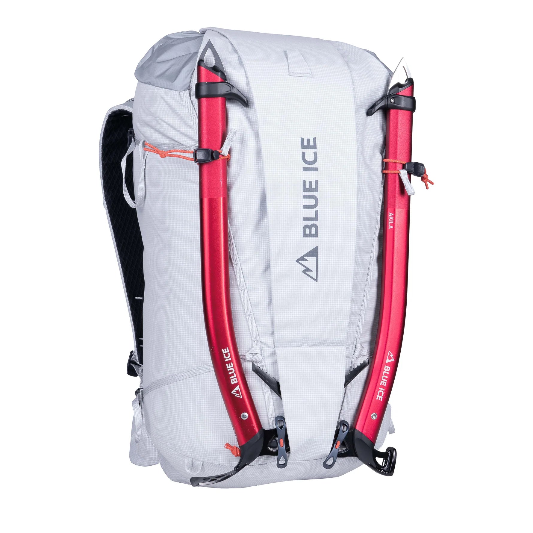 Stache Ice 38 Pack
