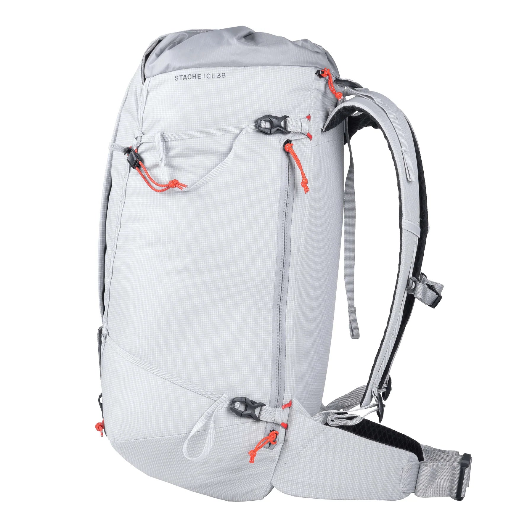 Stache Ice 38 Pack