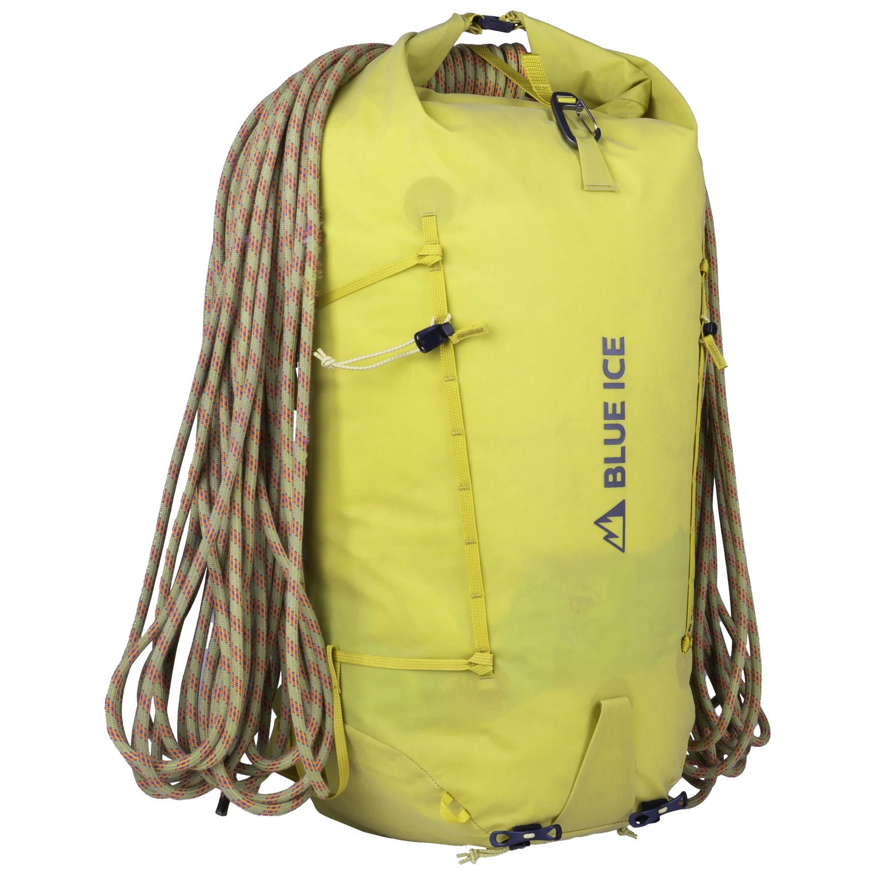 Warthog 45 Pack