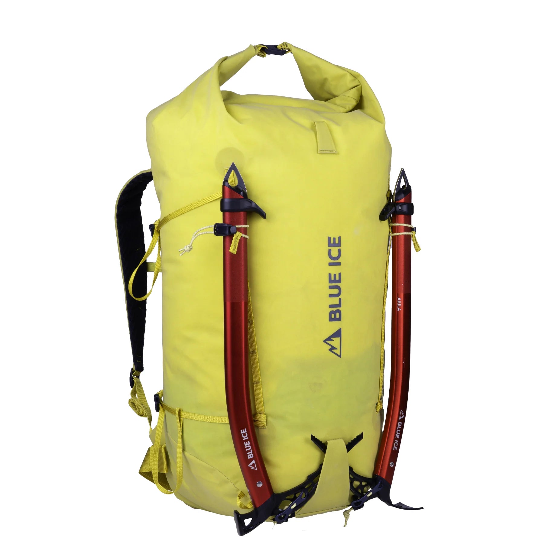 Warthog 45 Pack
