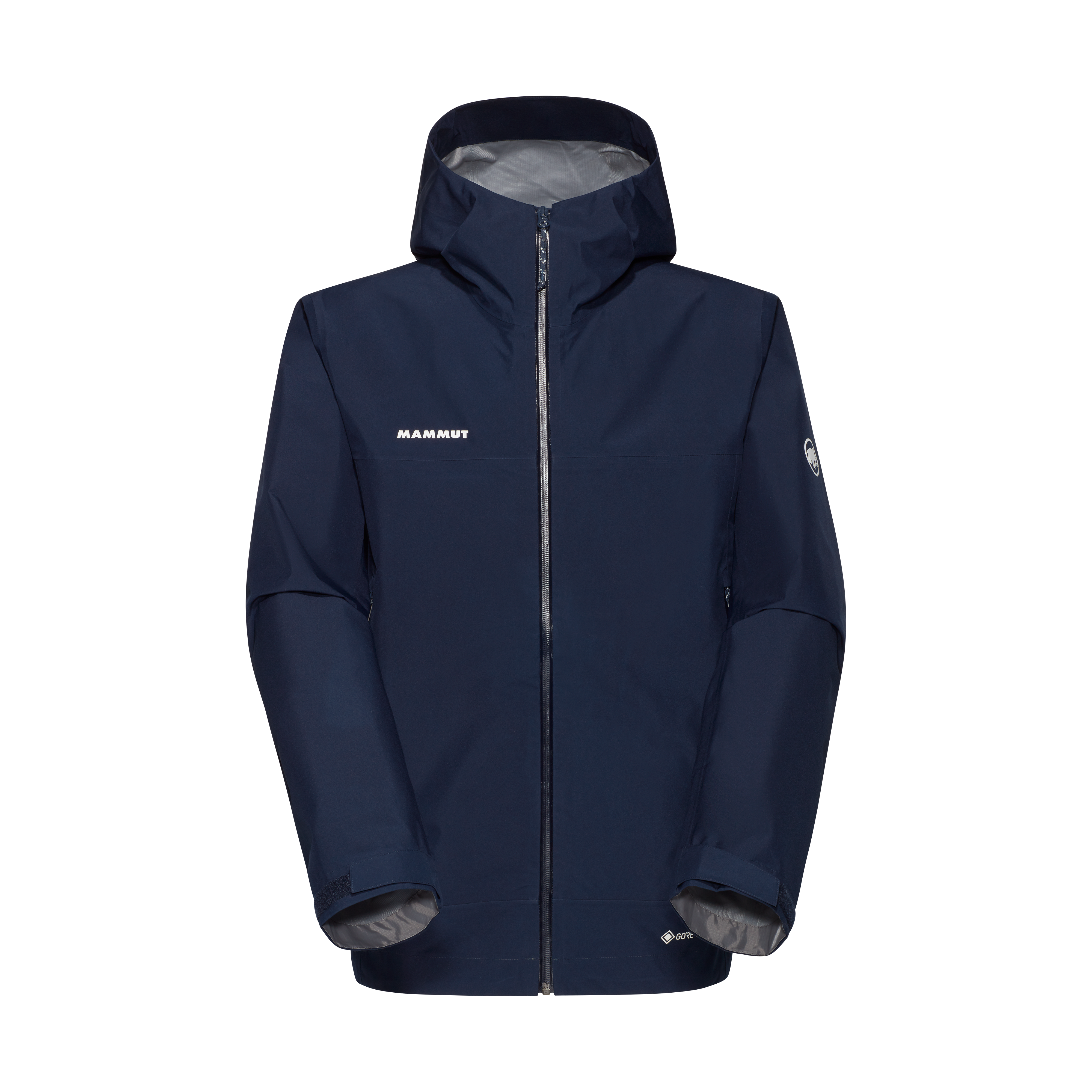 Men's Crater Light HS Hooded Jacket