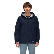 Men's Crater Light HS Hooded Jacket