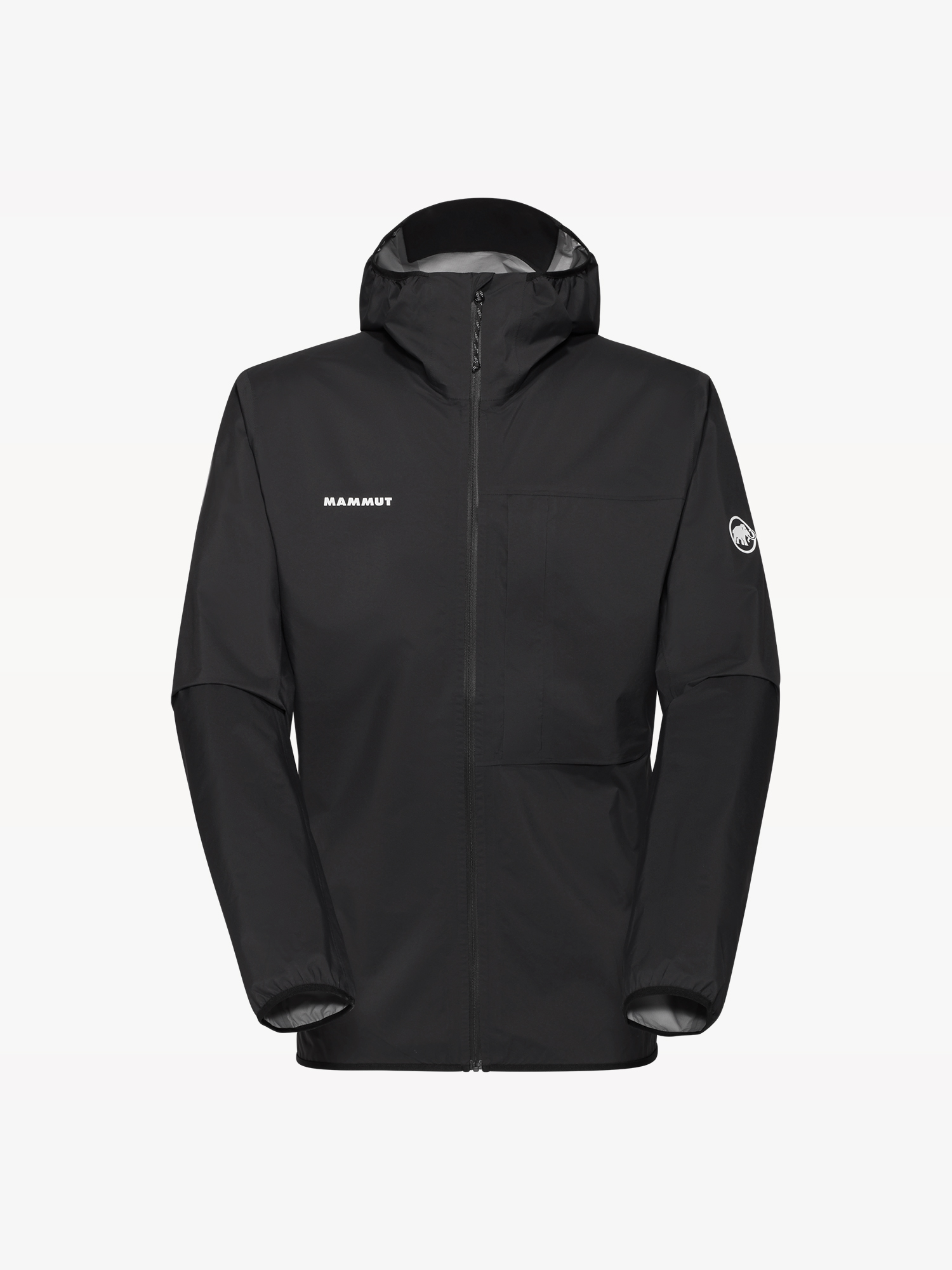 color:black
