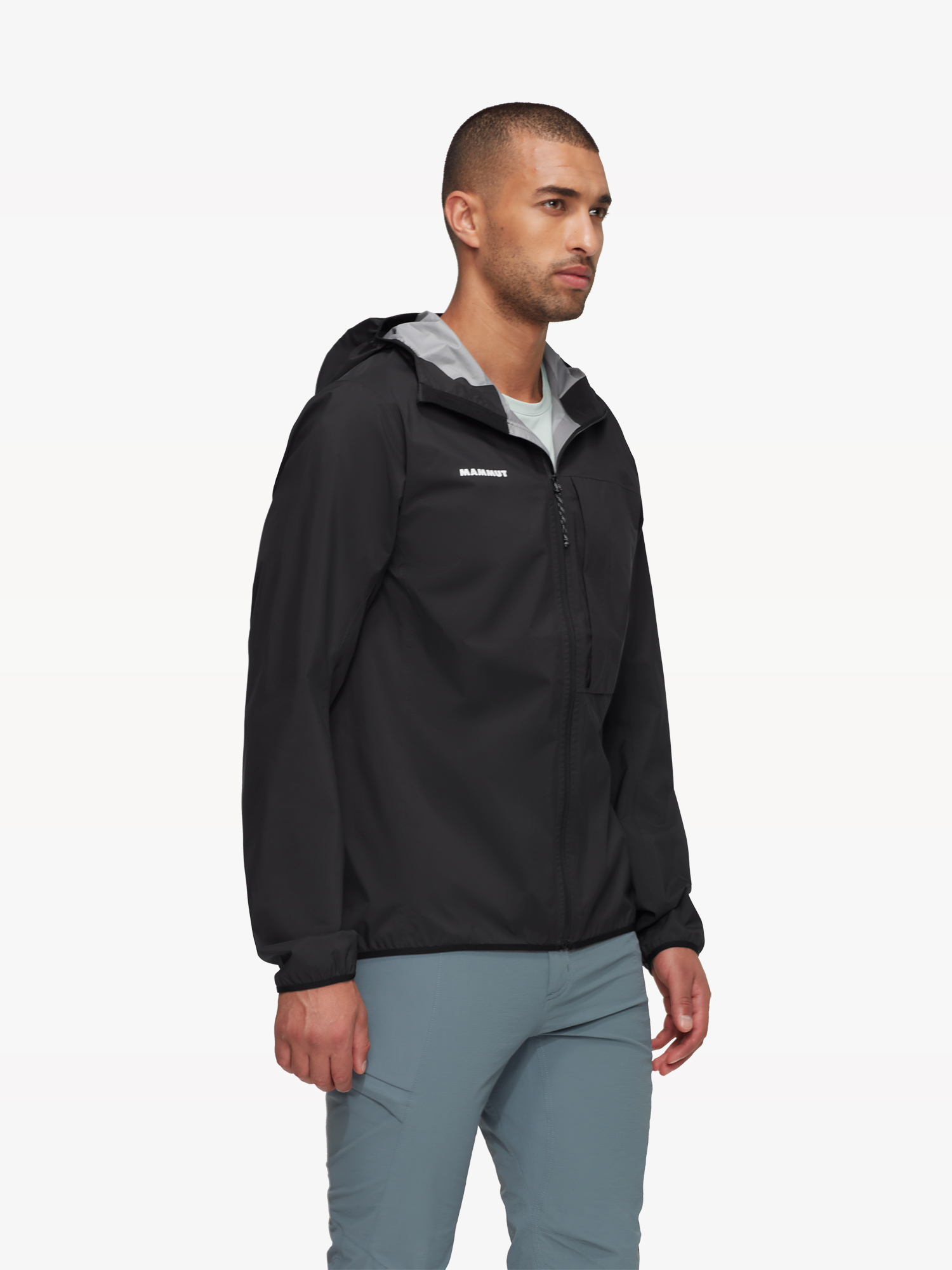 color:black