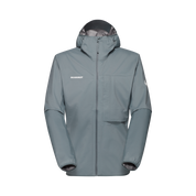 Men's Ducan Light HS Hooded Jacket
