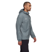 Men's Ducan Light HS Hooded Jacket