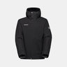 Men's Treeline HS Thermo Hooded Jacket