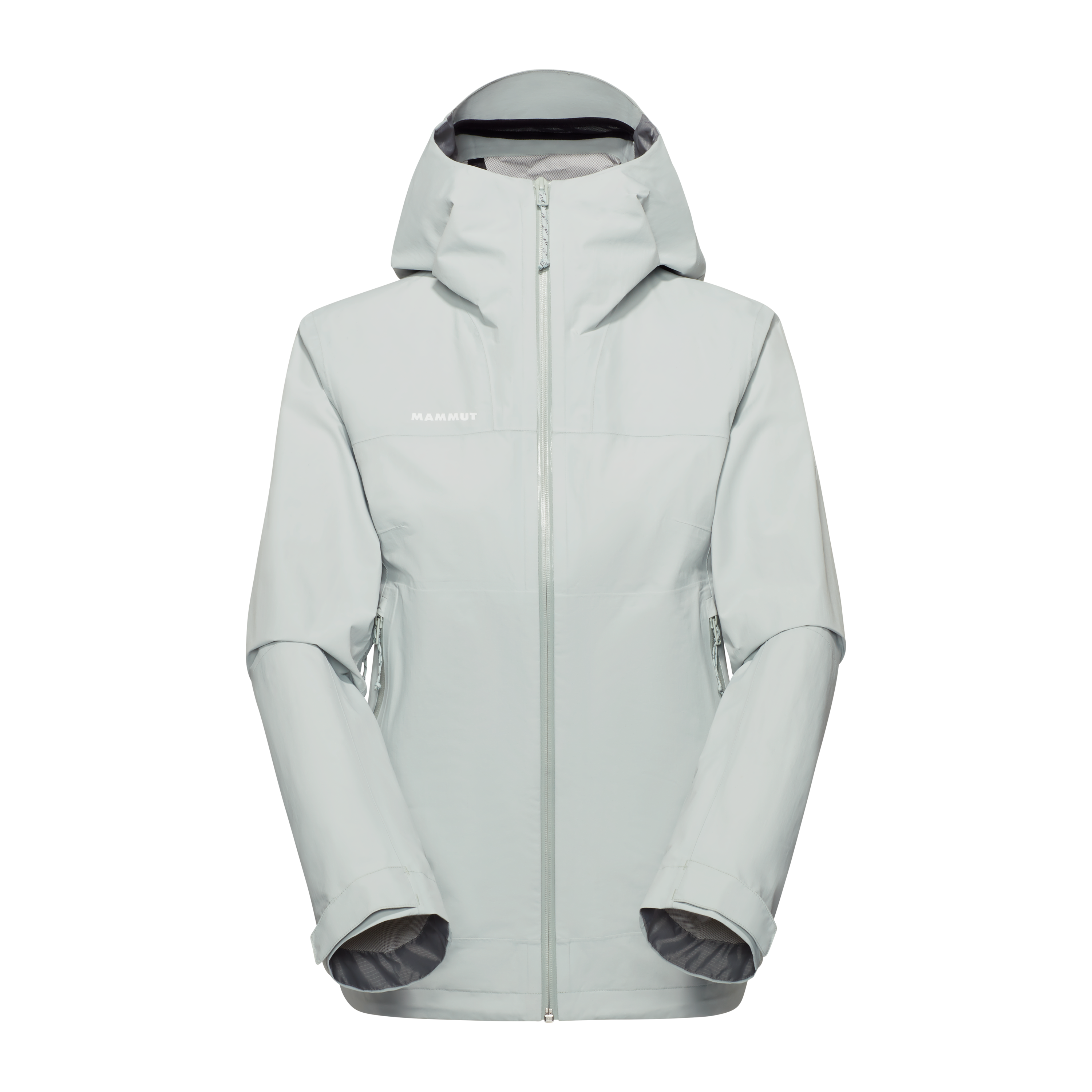 Women's Crag HS Hooded Jacket