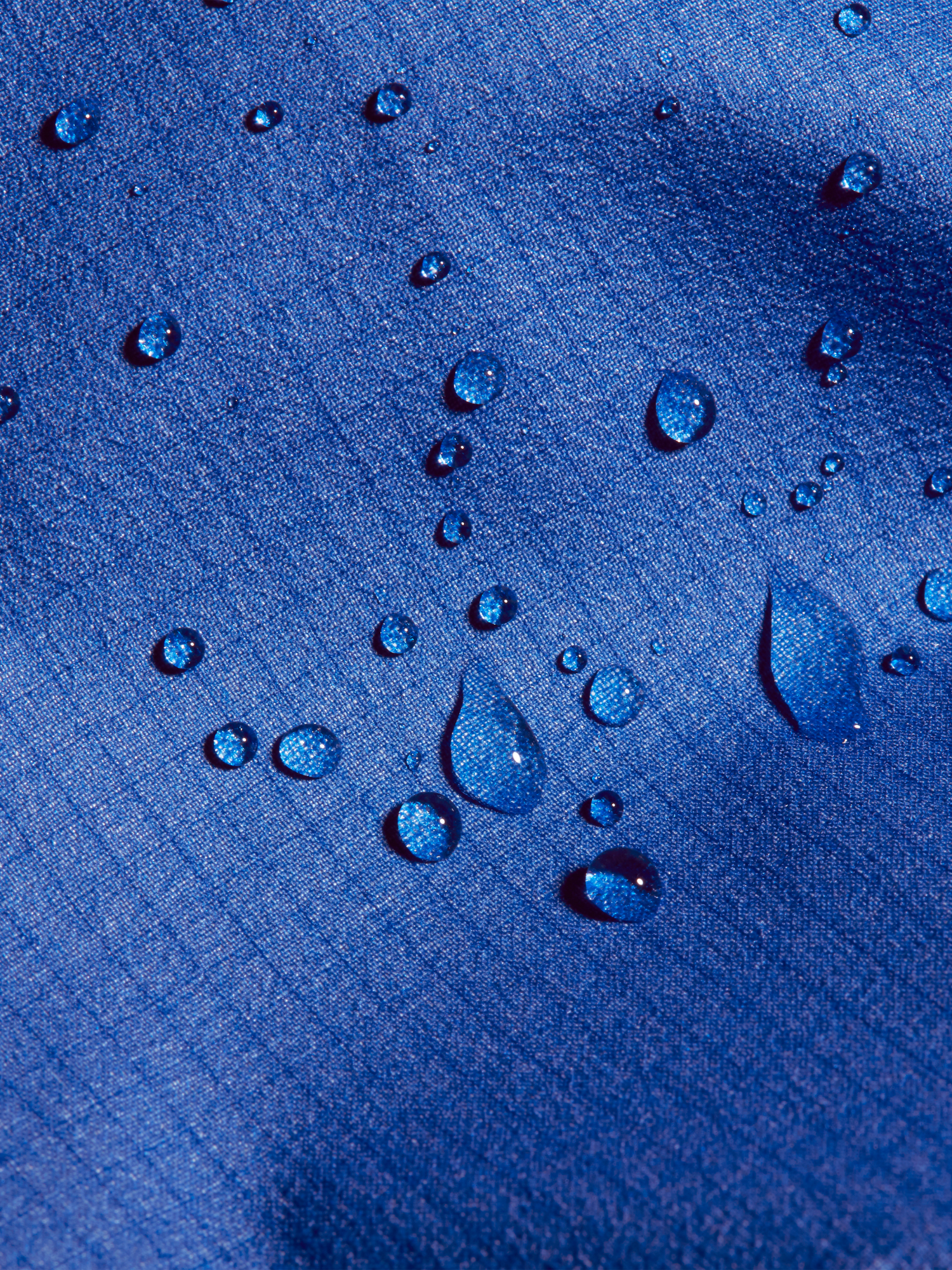 color:eiger blue
