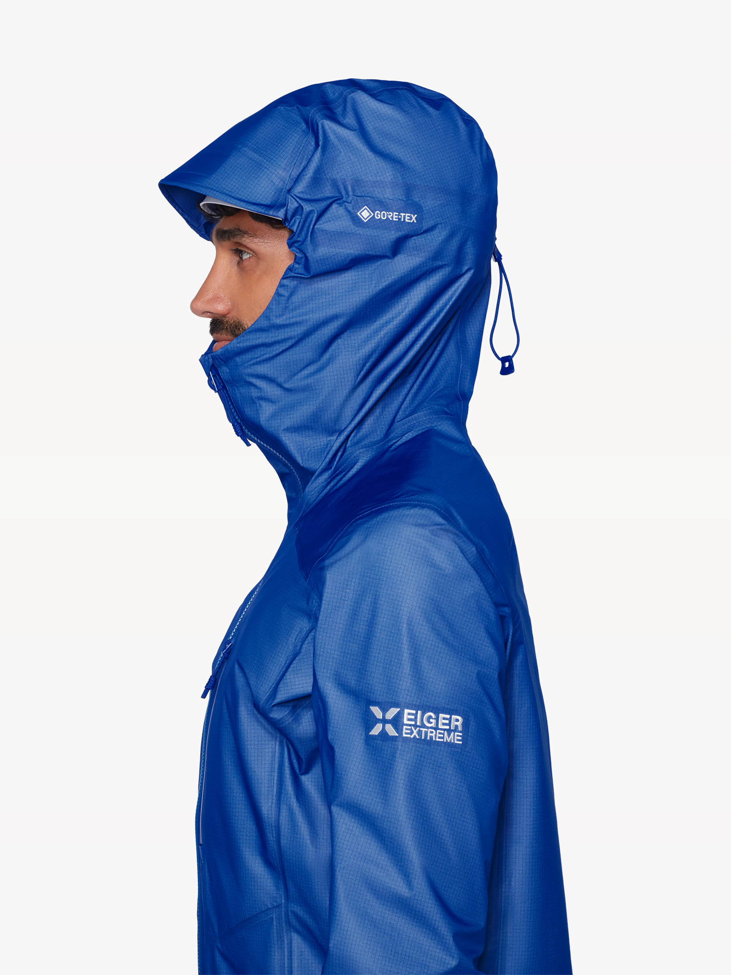 color:eiger blue