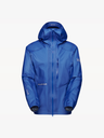 color:eiger blue