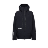 Ski Jackets