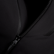 Men's Ultimate Comfort SO Hooded Jacket