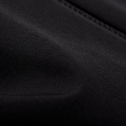 Men's Ultimate Comfort SO Hooded Jacket