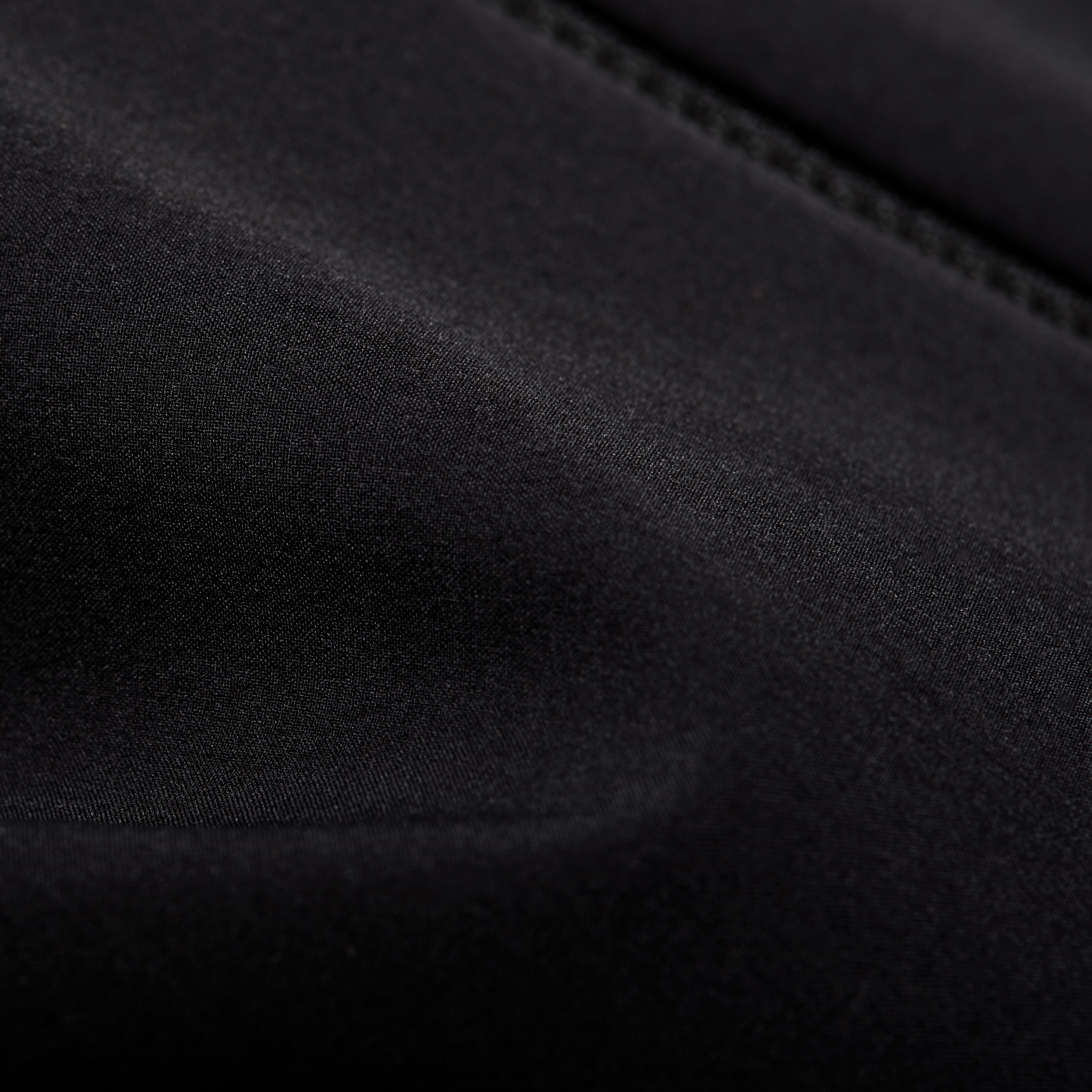 Men's Ultimate Comfort SO Hooded Jacket