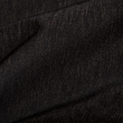 Men's Ultimate Comfort SO Hooded Jacket