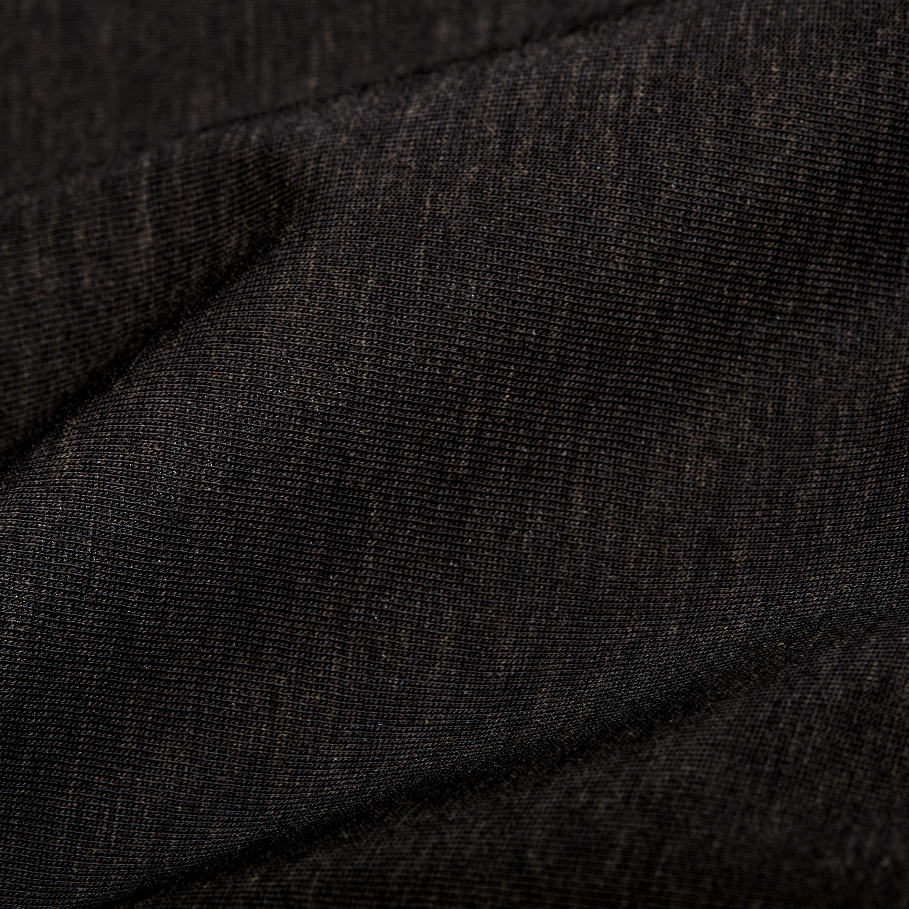 Men's Ultimate Comfort SO Hooded Jacket
