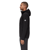Men's Ultimate Comfort SO Hooded Jacket