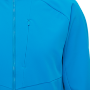 Women's Ultimate Comfort SO Hooded Jacket